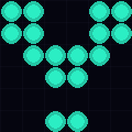 45.155.63.89