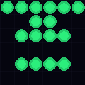 45.155.63.90