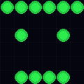 45.155.63.91