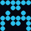 45.155.64.0