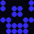 45.155.64.1