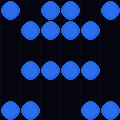 45.155.64.100