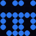 45.155.64.101