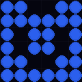 45.155.64.102