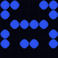 45.155.64.103