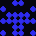 45.155.64.104