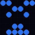 45.155.64.106