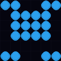 45.155.64.107