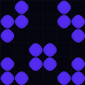 45.155.64.11