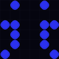 45.155.64.110