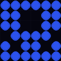 45.155.64.111
