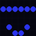 45.155.64.112