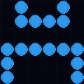 45.155.64.113