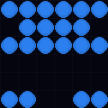 45.155.64.116
