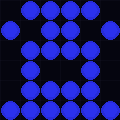 45.155.64.117