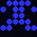 45.155.64.119