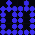45.155.64.121