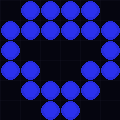 45.155.64.122