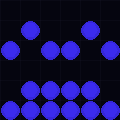 45.155.64.124