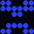 45.155.64.125