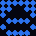 45.155.64.127
