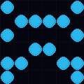 45.155.64.128