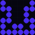 45.155.64.130