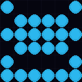 45.155.64.140