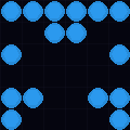 45.155.64.147