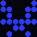 45.155.64.149