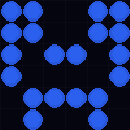 45.155.64.151