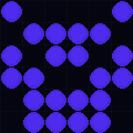 45.155.64.152