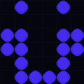 45.155.64.156
