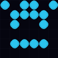 45.155.64.158