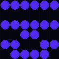 45.155.64.16