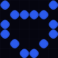 45.155.64.164