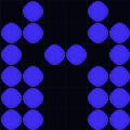 45.155.64.167