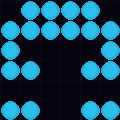 45.155.64.168