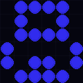 45.155.64.169