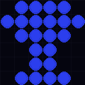 45.155.64.171