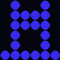 45.155.64.177