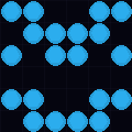 45.155.64.178