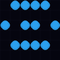 45.155.64.19