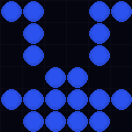 45.155.64.190