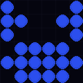 45.155.64.197