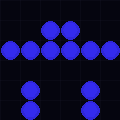 45.155.64.20
