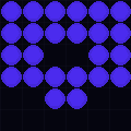 45.155.64.200