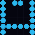 45.155.64.201