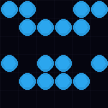 45.155.64.202