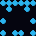 45.155.64.203